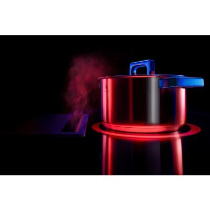 WMF - Тенджера ULTIMATE COOL Ø 20 см