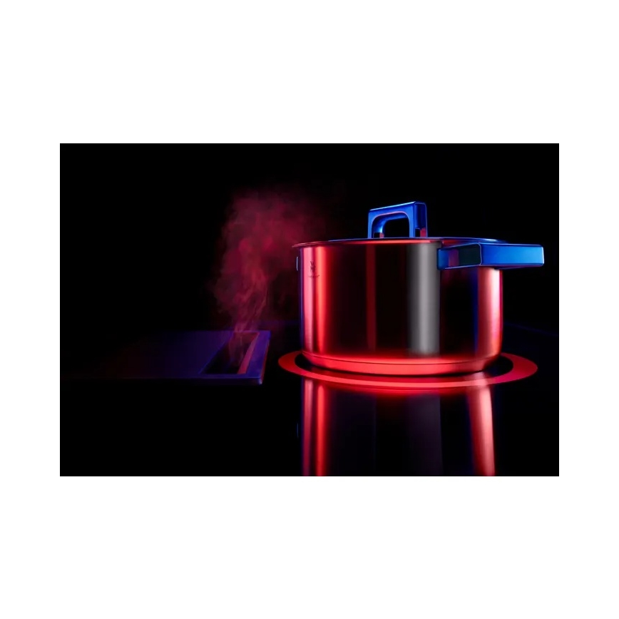 WMF - Тенджера ULTIMATE COOL Ø 20 см