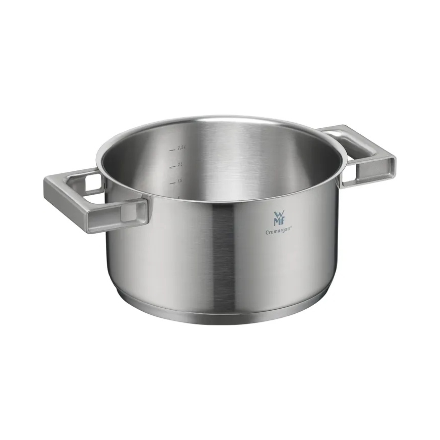 WMF - Тенджера ULTIMATE COOL Ø 20 см