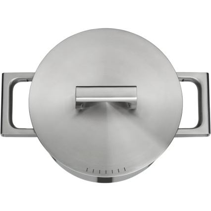 WMF - Тенджера ULTIMATE COOL Ø 20 см