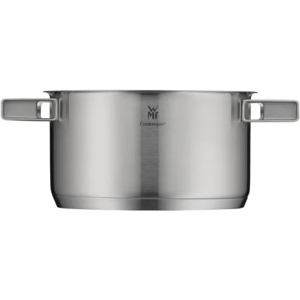 WMF - Тенджера ULTIMATE COOL Ø 20 см