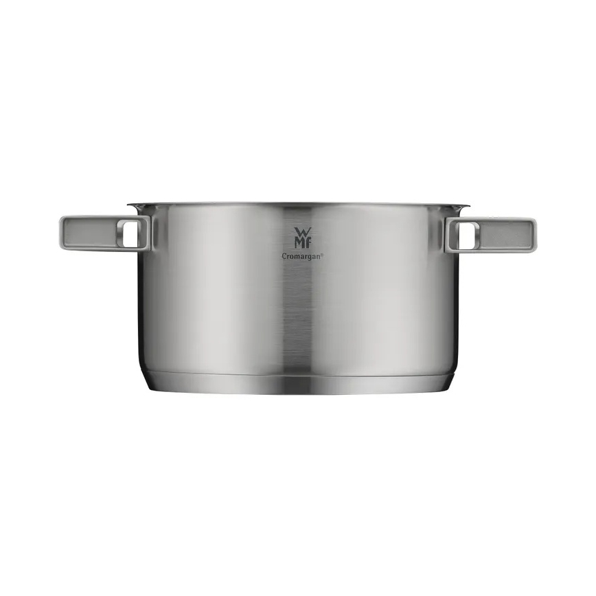 WMF - Тенджера ULTIMATE COOL Ø 20 см