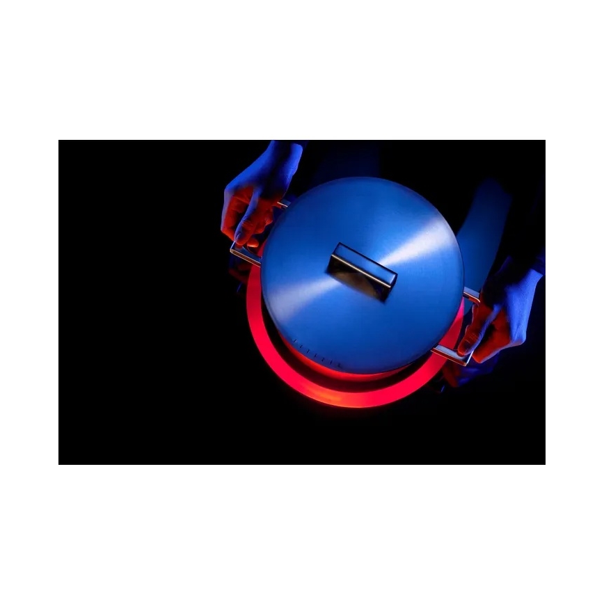 WMF - Тенджера ULTIMATE COOL Ø 24 см