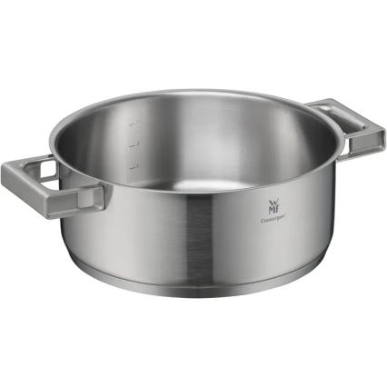 WMF - Тенджера ULTIMATE COOL Ø 24 см