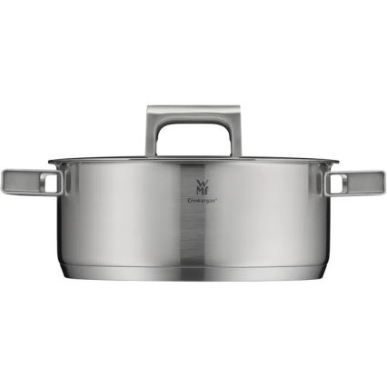 WMF - Тенджера ULTIMATE COOL Ø 24 см