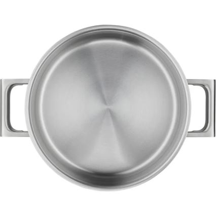 WMF - Тенджера ULTIMATE COOL Ø 24 см