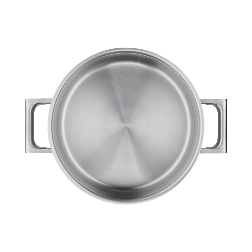 WMF - Тенджера ULTIMATE COOL Ø 24 см