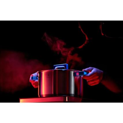 WMF - Тенджерка ULTIMATE COOL Ø 16 см