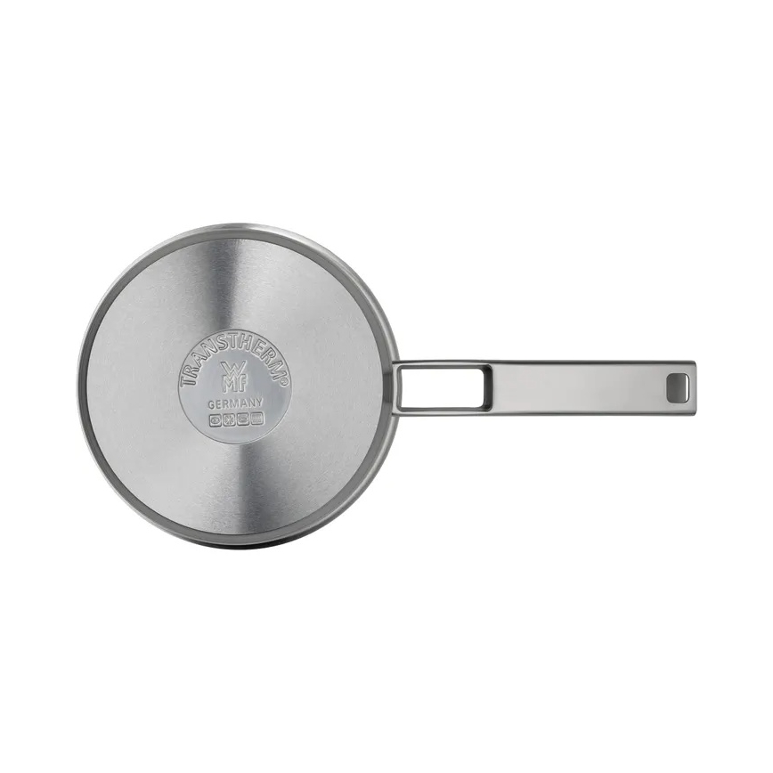 WMF - Тенджерка ULTIMATE COOL Ø 16 см