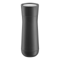 WMF - Термо чаша IMPULSE антрацит 0,35 л