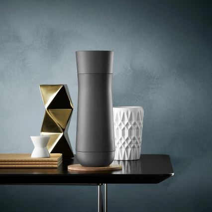 WMF - Термо чаша IMPULSE антрацит 0,35 л