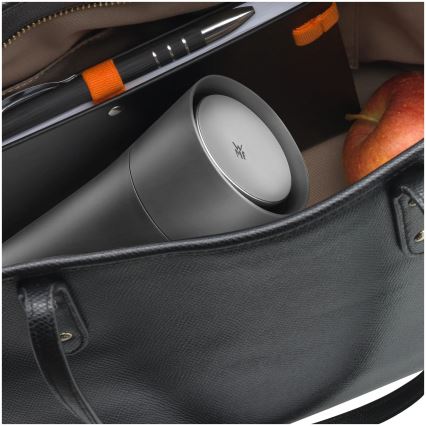 WMF - Термо чаша IMPULSE антрацит 0,35 л