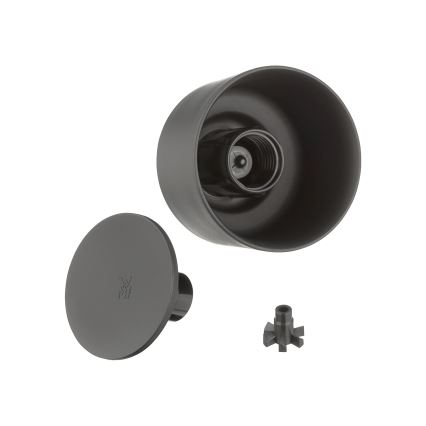 WMF - Термо чаша IMPULSE антрацит 0,35 л