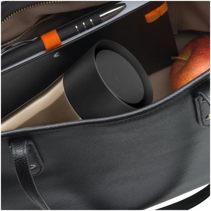 WMF - Термо чаша IMPULSE в земен цвят 0,35 л