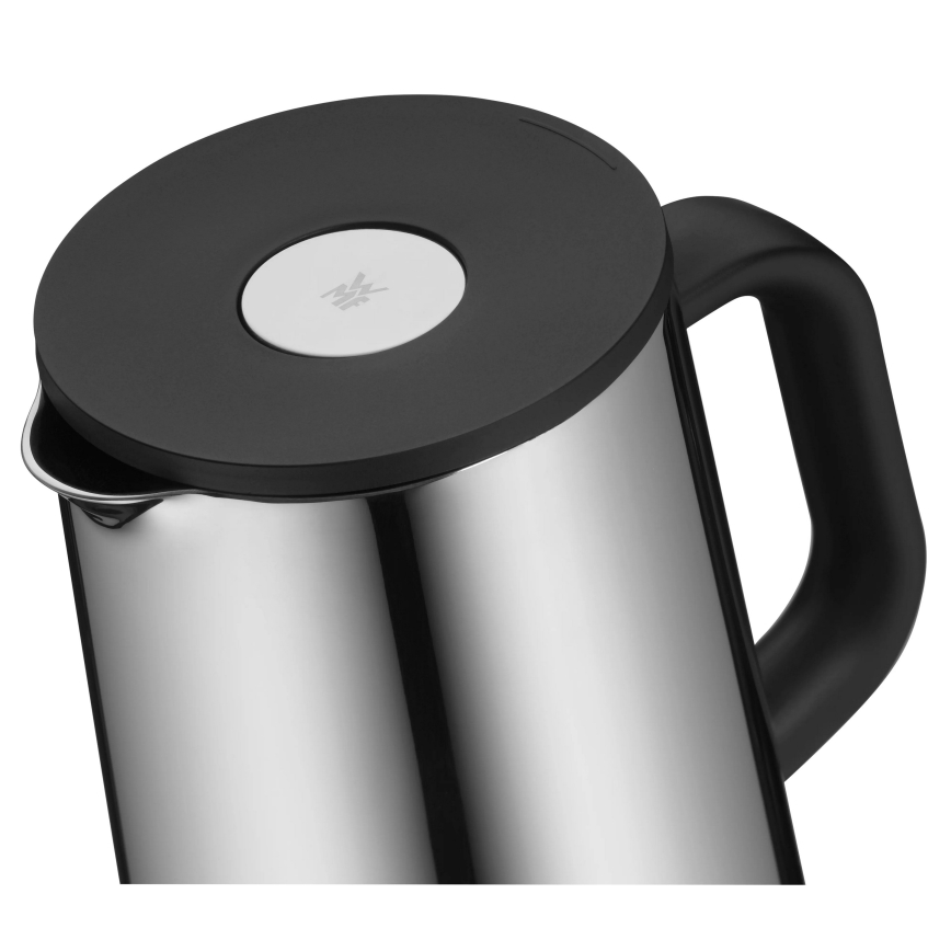 WMF - Термо кана IMPULSE, неръждаема стомана, 1 л