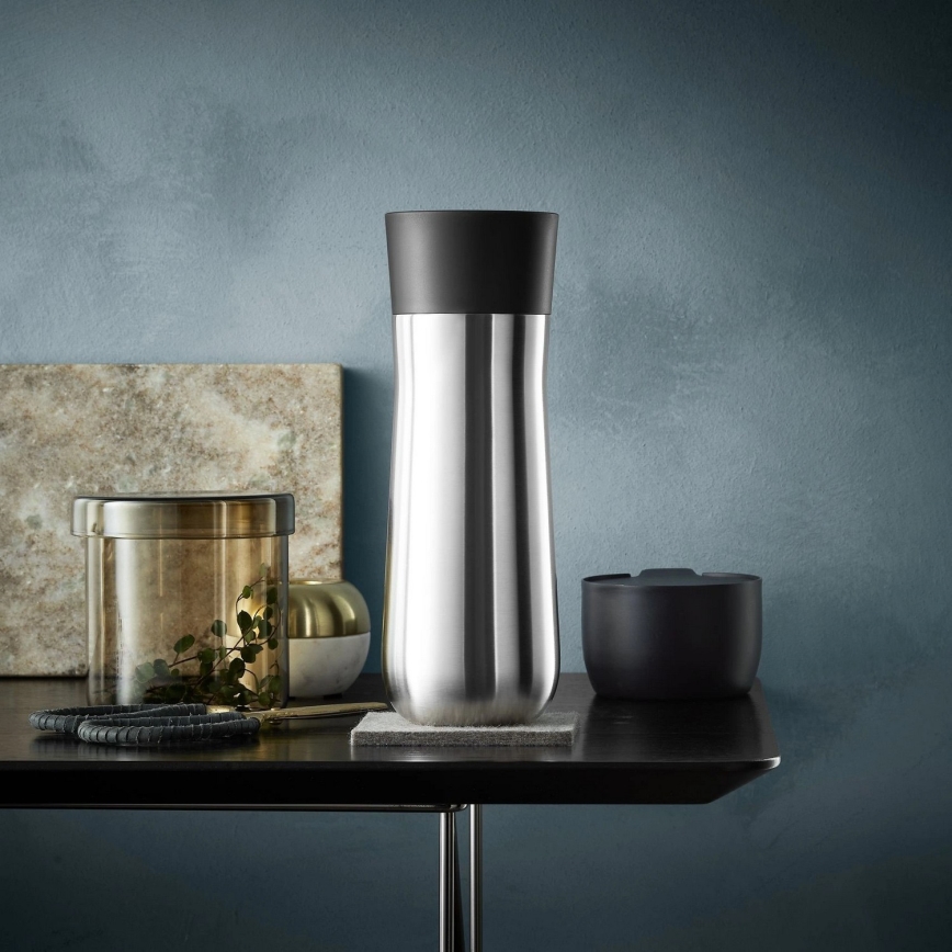 WMF - термочаша IMPULSE от неръждаема стомана 0,35 л