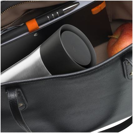 WMF - термочаша IMPULSE от неръждаема стомана 0,35 л