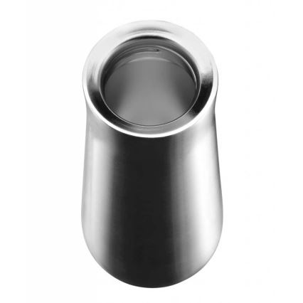 WMF - термочаша IMPULSE от неръждаема стомана 0,35 л