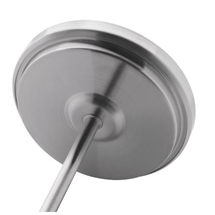 WMF - Термометър за месо 10-110°C матов хром
