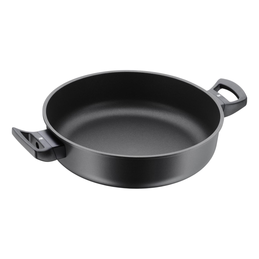 WMF - Тиган а сервиране PERMADUR EXCELLENT 28 см