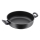 WMF - Тиган а сервиране PERMADUR EXCELLENT 28 см
