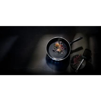 WMF - Тиган CERADUR PROFI Ø 20 см