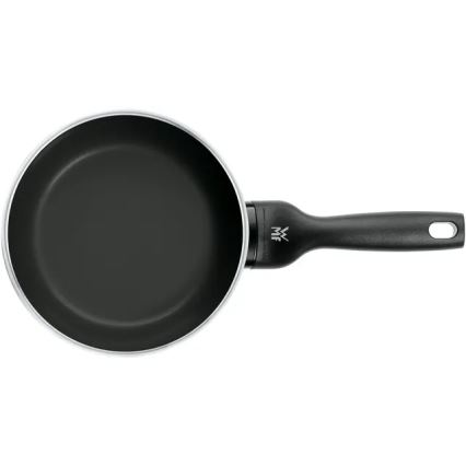 WMF - Тиган CERADUR PROFI Ø 20 см
