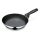 WMF - Тиган CERADUR PROFI Ø 24 см
