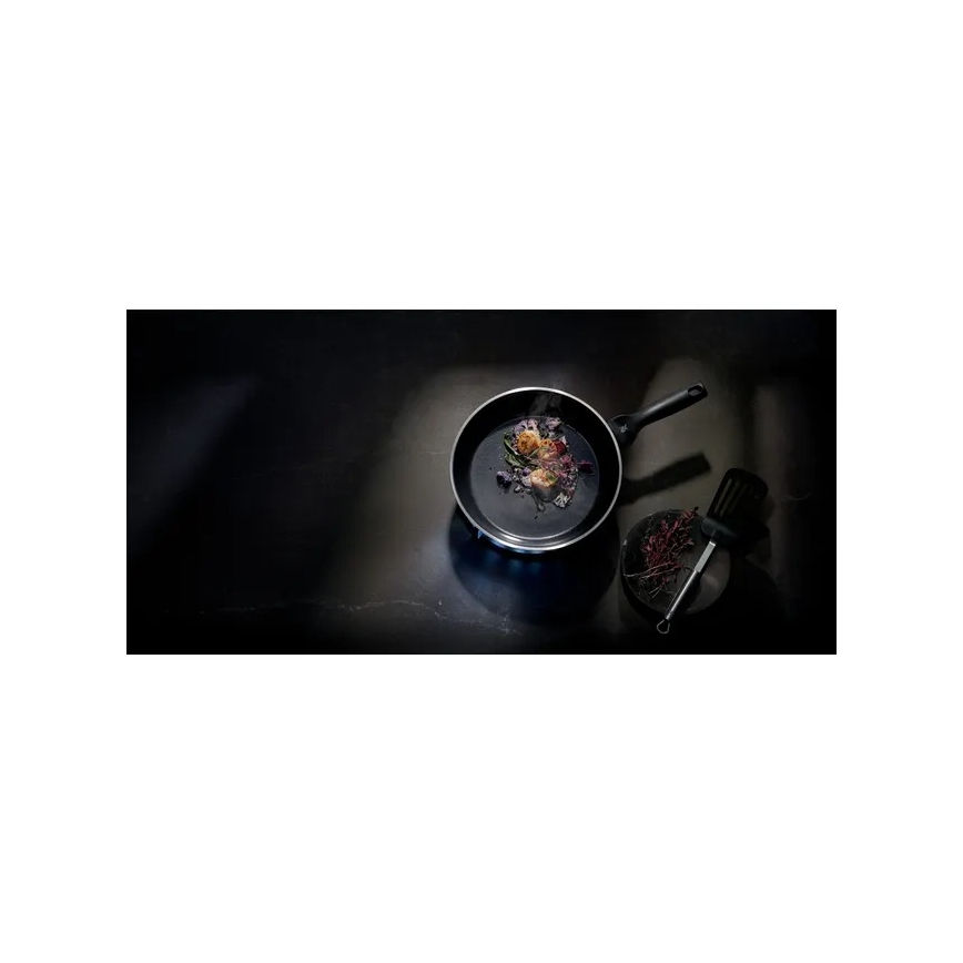 WMF - Тиган CERADUR PROFI Ø 24 см