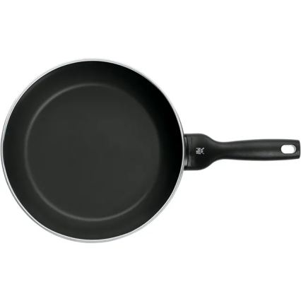 WMF - Тиган CERADUR PROFI Ø 24 см