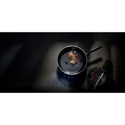 WMF - Тиган CERADUR PROFI Ø 28 см