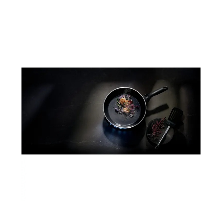 WMF - Тиган CERADUR PROFI Ø 28 см