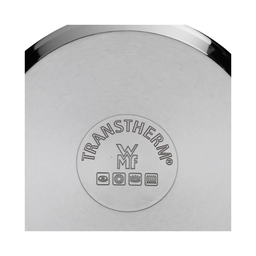 WMF - Тиган DURADO диаметър 24 см