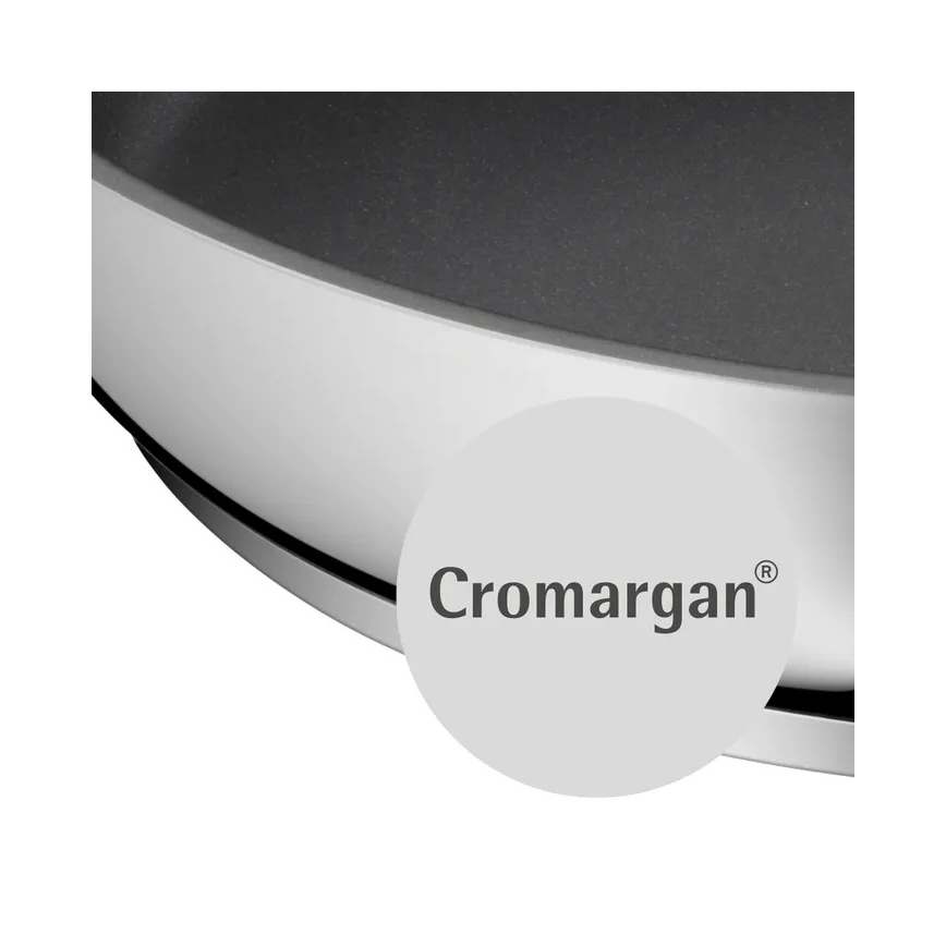 WMF - Тиган DURADO диаметър 28 см