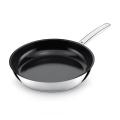 WMF - Тиган DURADO, диаметър 32 см