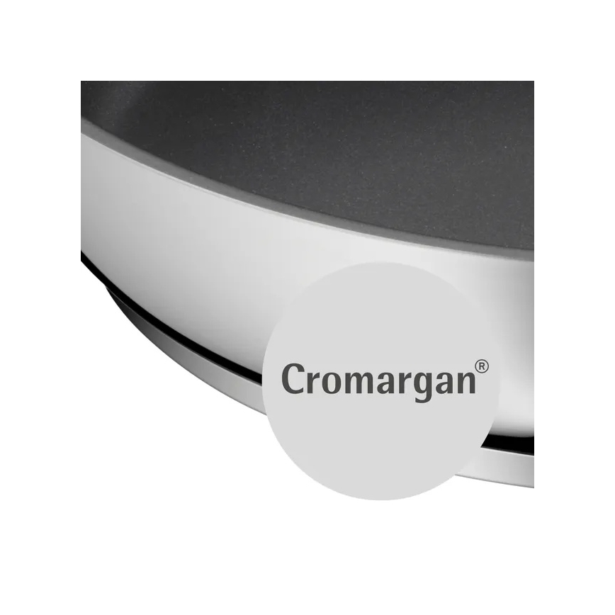 WMF - Тиган DURADO, диаметър 32 см