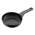 WMF - Тиган PERMADUR EXCELLENT 20 см