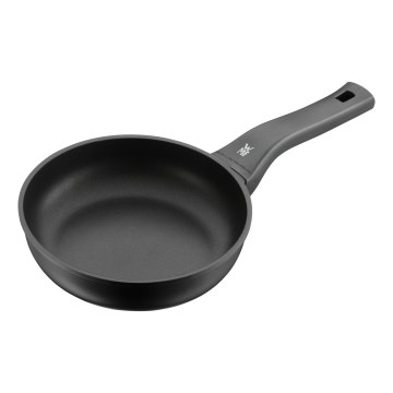 WMF - Тиган PERMADUR EXCELLENT 20 см