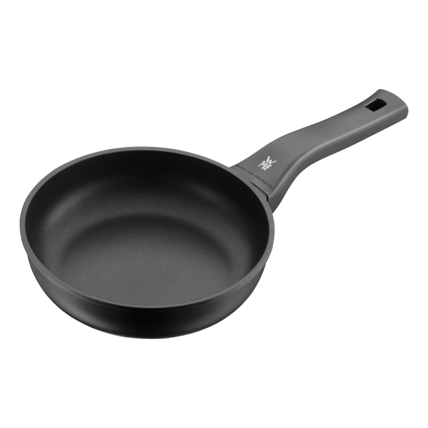 WMF - Тиган PERMADUR EXCELLENT 20 см