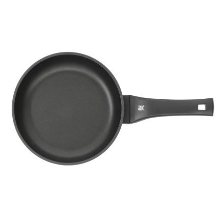 WMF - Тиган PERMADUR EXCELLENT 20 см