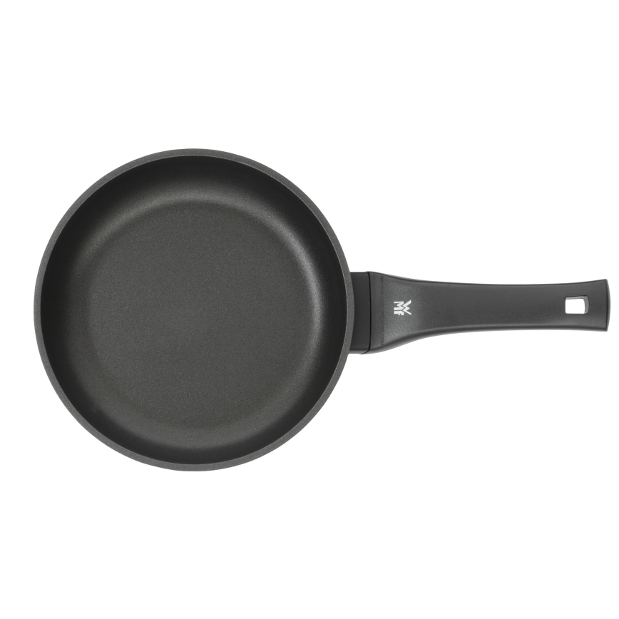 WMF - Тиган PERMADUR EXCELLENT 20 см