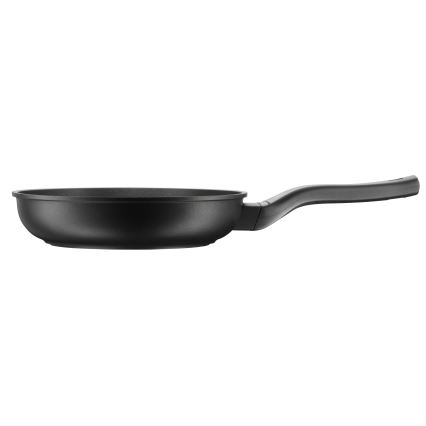 WMF - Тиган PERMADUR EXCELLENT 20 см