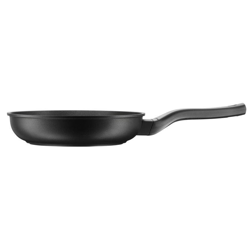 WMF - Тиган PERMADUR EXCELLENT 20 см