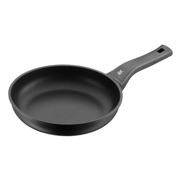 WMF - Тиган PERMADUR EXCELLENT 24 см