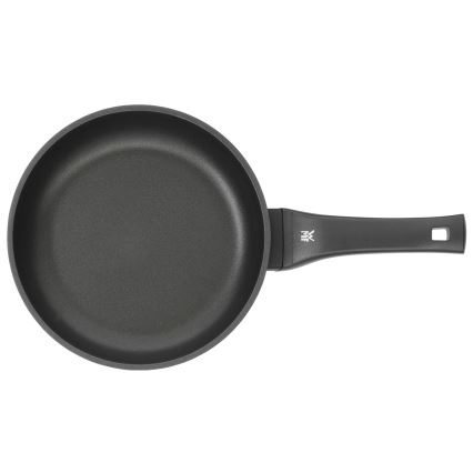 WMF - Тиган PERMADUR EXCELLENT 24 см