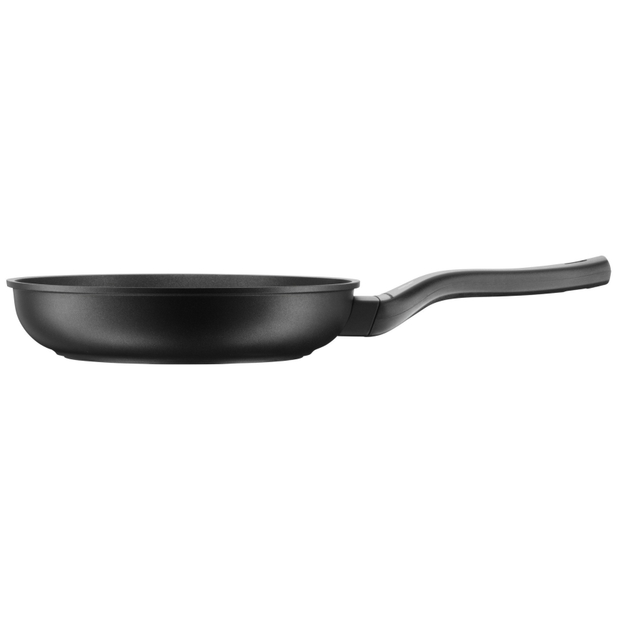 WMF - Тиган PERMADUR EXCELLENT 24 см