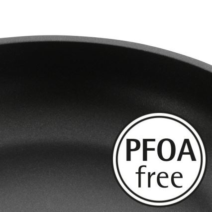 WMF - Тиган PERMADUR EXCELLENT 24 см