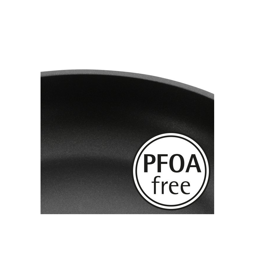 WMF - Тиган PERMADUR EXCELLENT 24 см