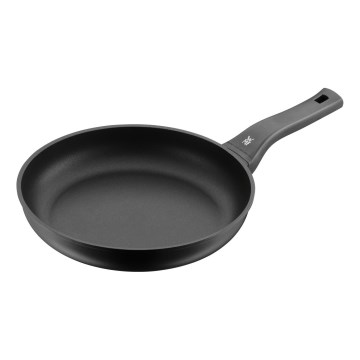 WMF - Тиган PERMADUR EXCELLENT 28 см