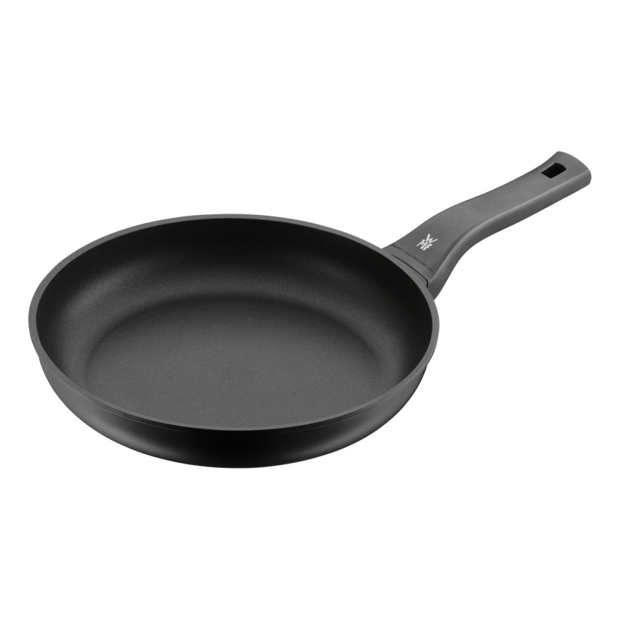 WMF - Тиган PERMADUR EXCELLENT 28 см